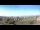 Webcam in Bardolino, 12.3 km entfernt