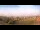 Webcam in Bardolino, 10.3 km entfernt