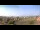 Webcam in Bardolino, 13.1 km entfernt