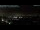 Webcam in Bardolino, 13.1 km