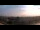 Webcam in Bardolino, 16.8 km entfernt