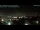 Webcam in Bardolino, 15.1 km entfernt