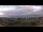 Webcam in Bardolino, 4.7 mi away
