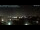 Webcam in Bardolino, 16.6 km entfernt