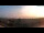 Webcam in Bardolino, 16.8 km entfernt