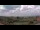 Webcam in Bardolino, 4.5 mi away