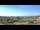 Webcam in Bardolino, 10.7 km