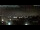Webcam in Bardolino, 13.1 km