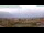 Webcam in Bardolino, 13.3 km
