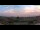 Webcam in Bardolino, 0.5 mi away