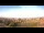 Webcam in Bardolino, 4.2 mi away
