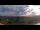 Webcam in Bardolino, 1.3 km