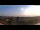 Webcam in Bardolino, 2.9 mi away