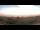 Webcam in Bardolino, 2.9 mi away