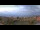 Webcam in Bardolino, 0.2 mi away