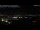Webcam in Bardolino, 0.6 km