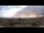 Webcam in Bardolino, 0.2 mi away