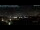 Webcam in Bardolino, 16.5 km