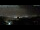 Webcam in Bardolino, 0.4 mi away