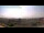 Webcam in Bardolino, 0.2 mi away
