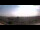 Webcam in Bardolino, 6.3 mi away