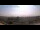 Webcam in Bardolino, 5.1 mi away