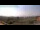 Webcam in Bardolino, 6.5 mi away