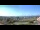 Webcam in Bardolino, 0.5 mi away