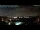 Webcam in Bardolino, 0.2 mi away