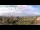 Webcam in Bardolino, 0.2 mi away