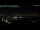 Webcam in Bardolino, 0.6 mi away