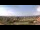 Webcam in Bardolino, 4 mi away