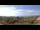 Webcam in Bardolino, 0.5 km entfernt
