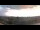Webcam in Bardolino, 0 km entfernt