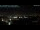 Webcam in Bardolino, 6.4 mi away