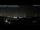 Webcam in Bardolino, 0.6 km entfernt
