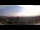 Webcam in Bardolino, 16.5 km entfernt