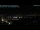Webcam in Bardolino, 15.3 km