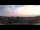 Webcam in Bardolino, 0.6 km entfernt