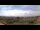 Webcam in Bardolino, 13.1 km
