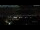 Webcam in Bardolino, 6.3 mi away