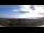 Webcam in Bardolino, 4.8 km