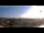 Webcam in Bardolino, 1.9 mi away