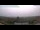 Webcam in Bardolino, 4.8 km
