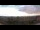 Webcam in Bardolino, 7.4 km entfernt