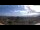 Webcam in Bardolino, 16.6 km entfernt