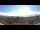 Webcam in Bardolino, 7.4 km