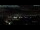 Webcam in Bardolino, 0.9 km entfernt