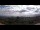 Webcam in Bardolino, 4.8 km