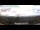 Webcam in Bardolino, 0.9 km